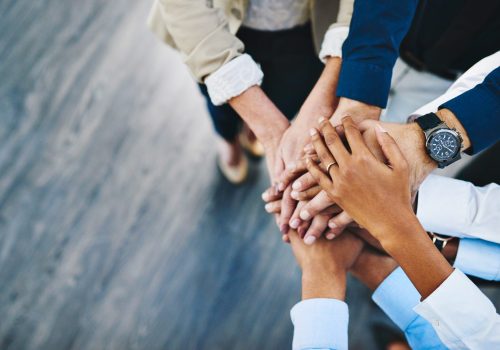 Group,,Business,People,And,Hands,In,Stack,For,Teamwork,,Collaboration